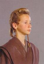 Койннич Александр фото