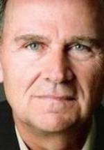 Рон Перкинс фото