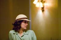 Кадр Джонни Д.