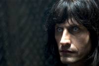 Кадр Ангел света