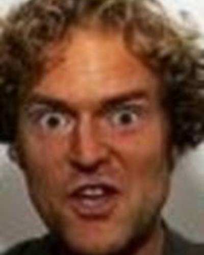 Фредерик Хиллер фото