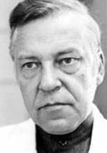 Юрис Леяскалнс фото