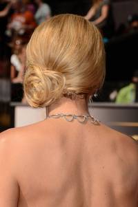 Кадр 85-я церемония вручения премии «Оскар»