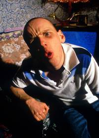 Кадр Кислотный дом