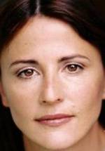 Энн Дэй-Джонс фото