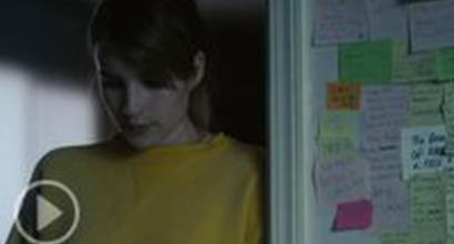 Фрагмент №4