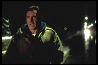 Кадр Беглец