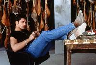 Кадр Ветчина, ветчина