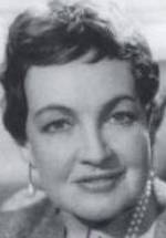 Лотта Ланг фото