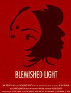 Blemished Light