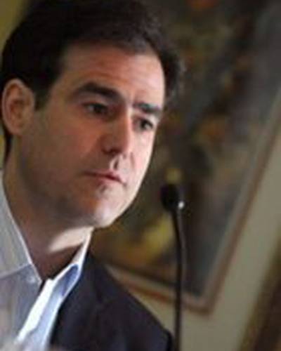 Хэл Садофф фото