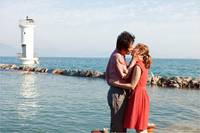 Кадр В другой стране