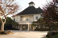 Кадр Вкус денег