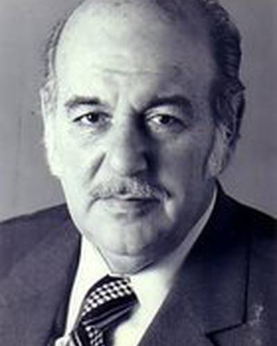 Эрик Польман фото