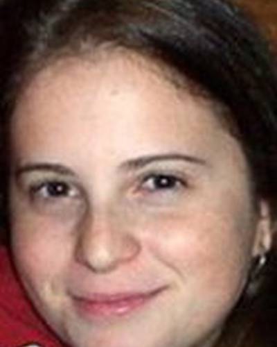 Шайна Фокс фото