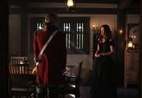 Кадр Сонная Лощина