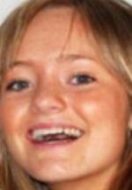 Эмили К. Бек фото