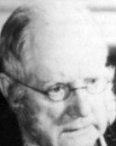 Обри Маллалиу фото