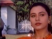 Кадр Свадебный кортеж