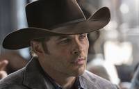 Кадр Мир Дикого Запада