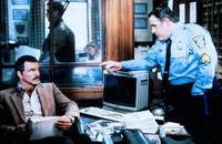 Кадр Вещественное доказательство