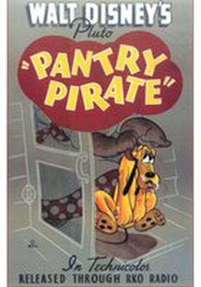 Безобразие в гостиной