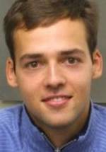 Родриго Тейеда фото