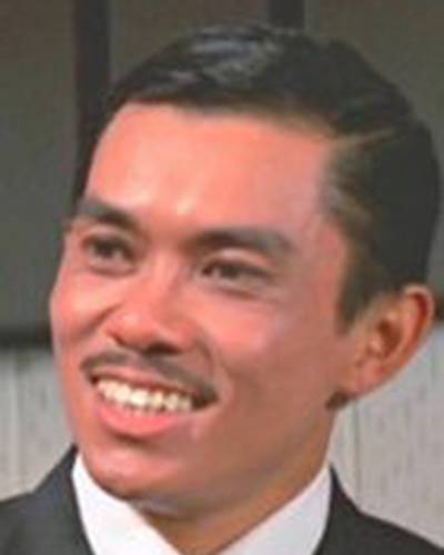 Синг Чан фото