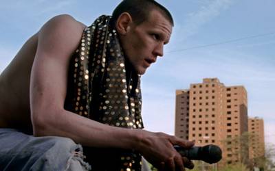 Фильмы, разочаровавшие нас в 2015 году