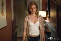 Кадр Незваные