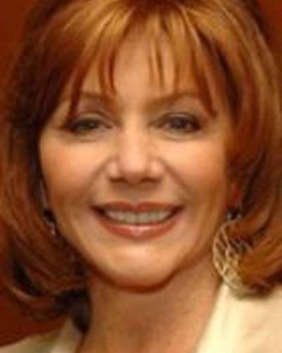 Джой Филбин фото