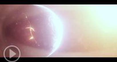 О съёмках №26