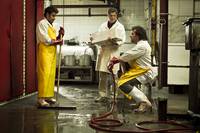 Кадр Папаша