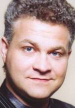 Карел Фиала фото