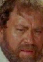 Роберто Камардьель фото