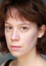 Хлоя Пирри фото