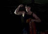 Кадр Мы из будущего 2