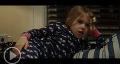 Фрагмент №6