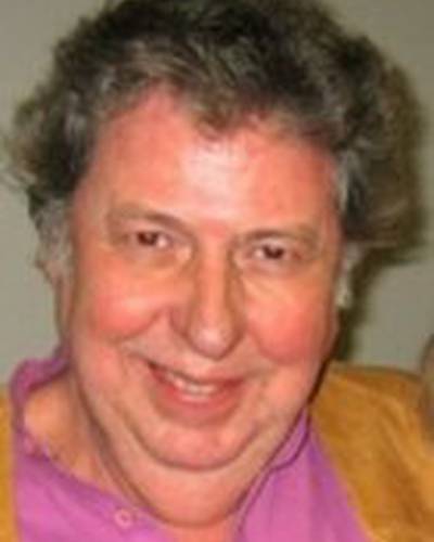 Лу Перримен фото