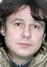 Сергей Чиграков фото