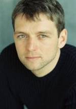 Сабе Шонег фото