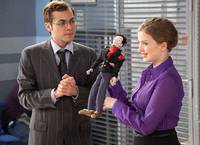 Кадр Игрушки