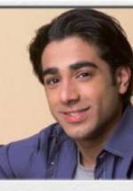 Али Мукаддам фото