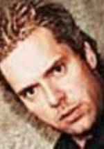 Торстен Флинк фото