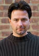 Jeremy Brena фото