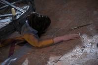 Кадр Мерлин