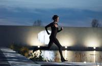 Кадр Эон Флакс