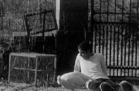 Кадр Свадебная ваза