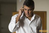 Кадр Майкл Клейтон