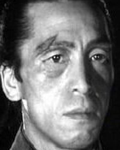 Сэйдзи Миягути фото